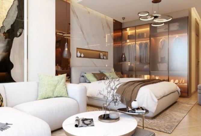 16138847 - Property Main Image