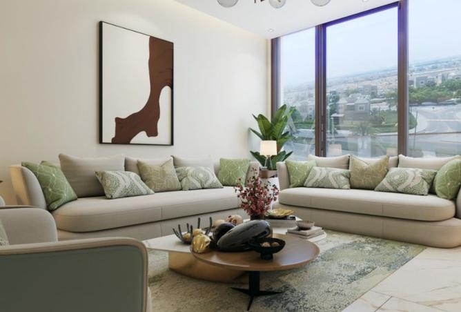 16138847 - Property Image 3