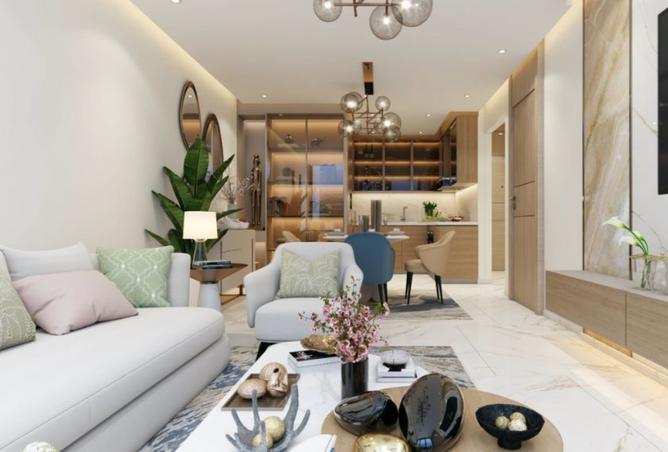 14487591 - صورة العقار 3