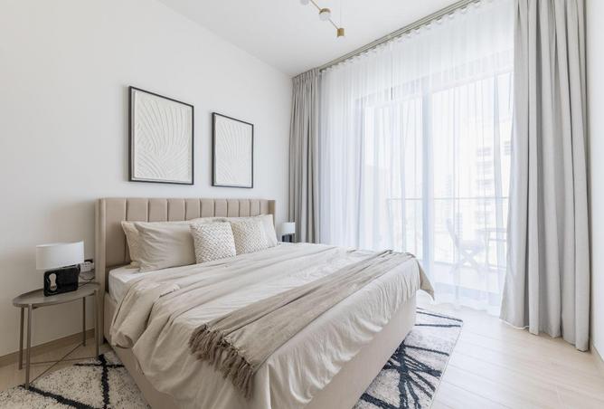 15749318 - Property Image 3