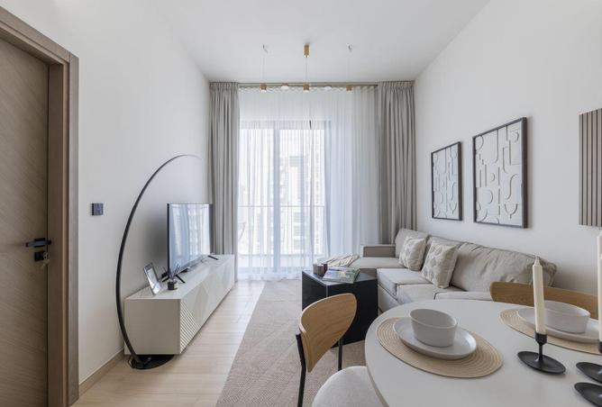 15749318 - Property Main Image