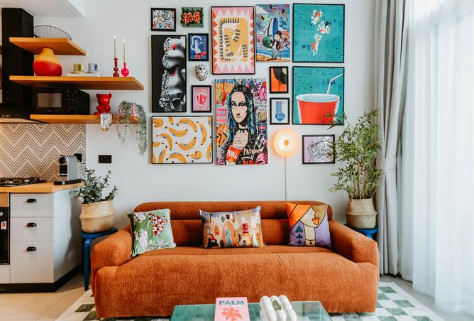 14488365 - الصورة الرئيسية للعقار