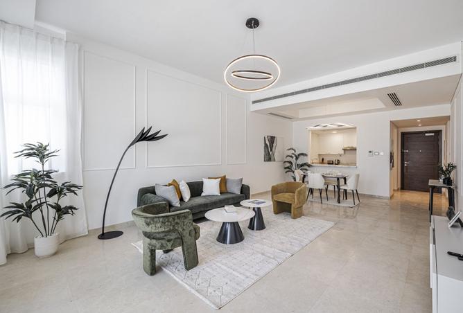 14412964 - الصورة الرئيسية للعقار