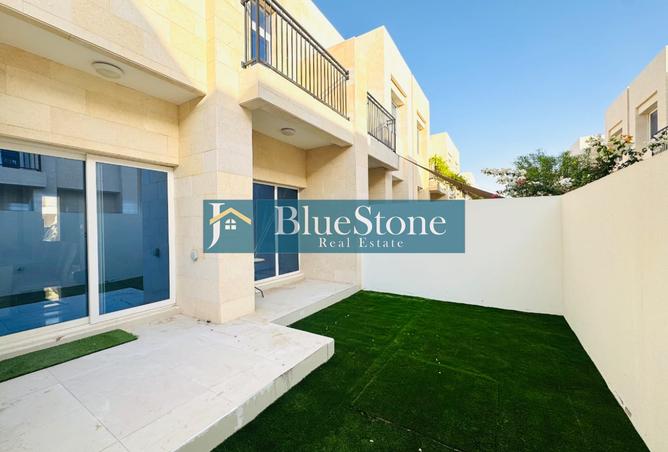 14488759 - الصورة الرئيسية للعقار