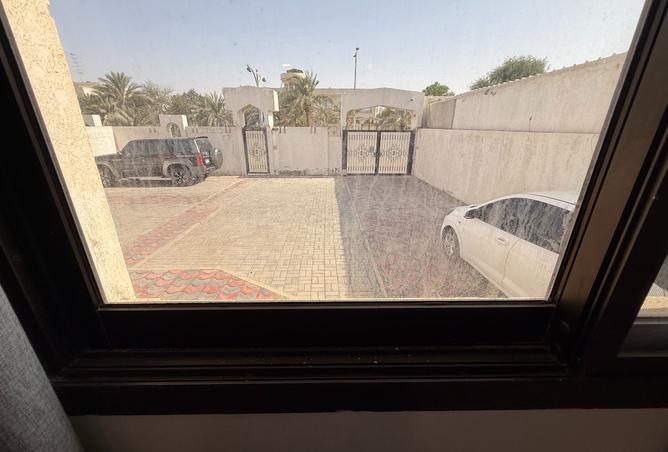 14488755 - صورة العقار 2