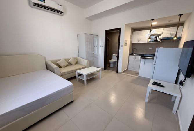 14488755 - الصورة الرئيسية للعقار