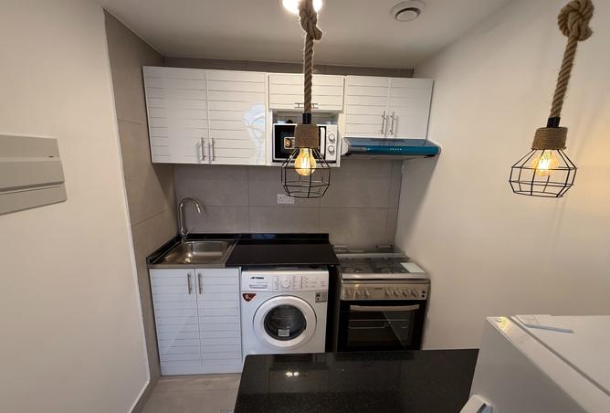 14488755 - صورة العقار 3