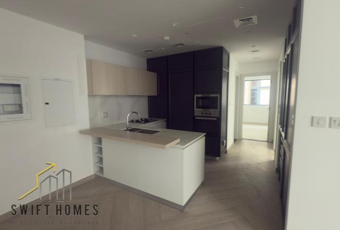 14488920 - صورة العقار 2