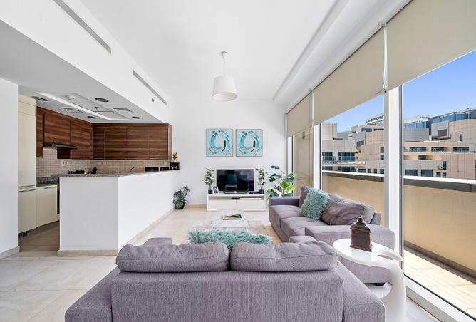 14310024 - Property Main Image