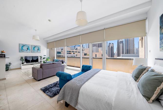 14310024 - الصورة الرئيسية للعقار