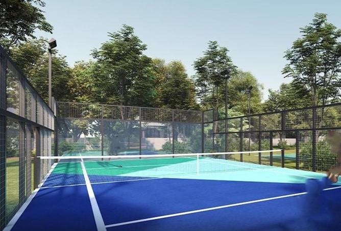 16020526 - صورة العقار 3