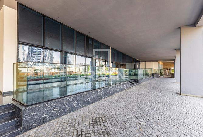 14431280 - Property Image 3