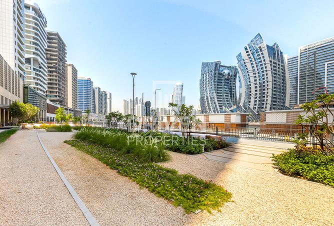 14431280 - Property Image 2