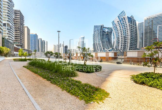 14431944 - Property Image 2