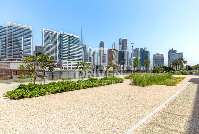 14431944 - Property Main Image