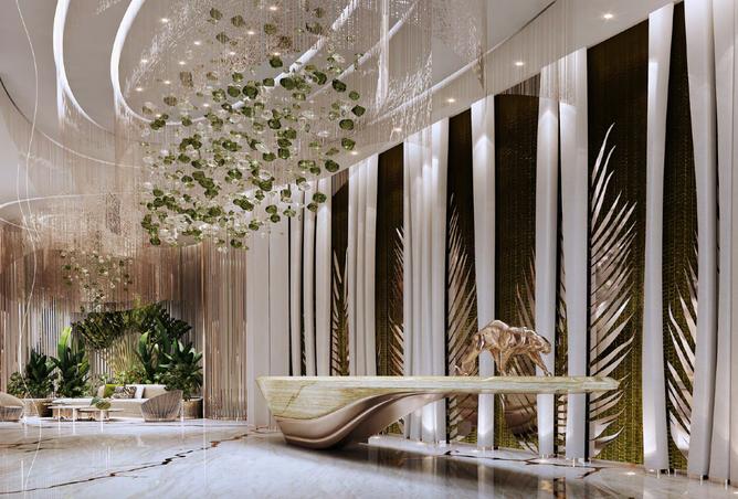 14542514 - صورة العقار 3