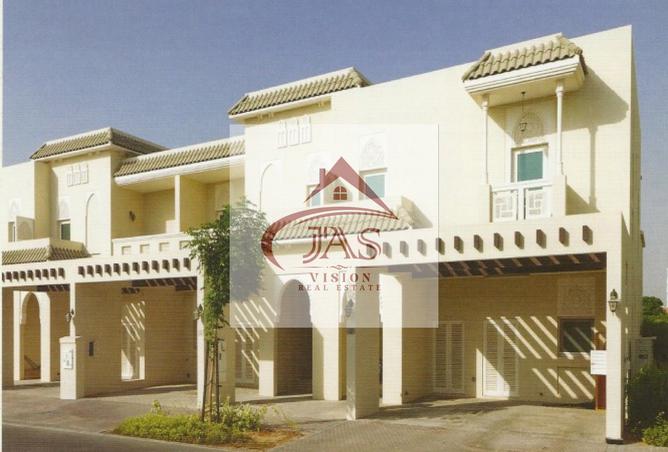 14722201 - Property Main Image