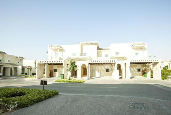 14722201 - Property Image 2