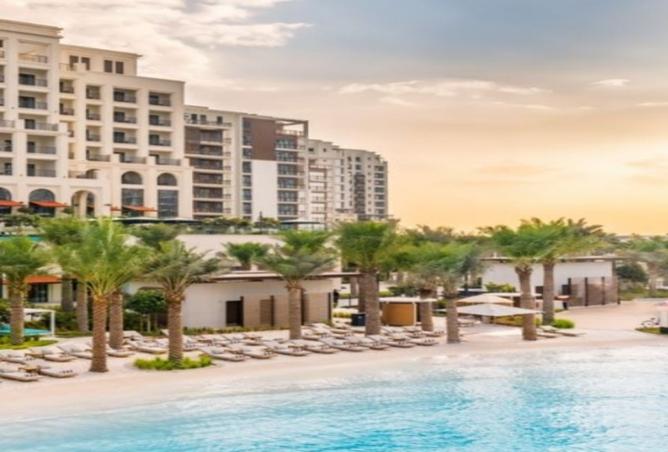 14491603 - Property Image 2