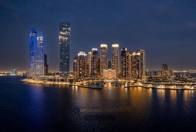 14491603 - Property Main Image