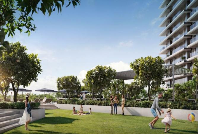 14491603 - Property Image 3