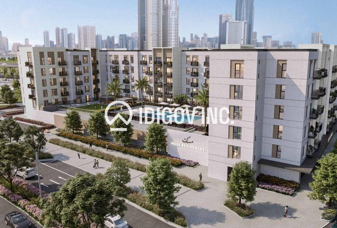 14516704 - Property Image 2