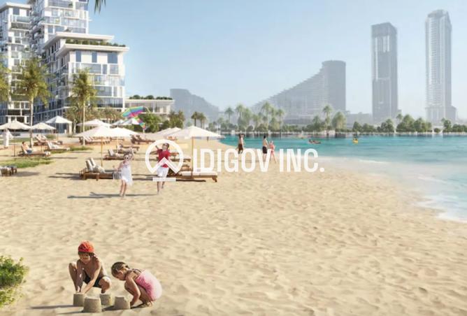 14516704 - Property Main Image