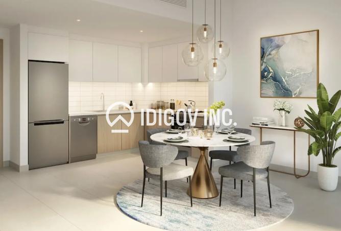 14516704 - Property Image 3