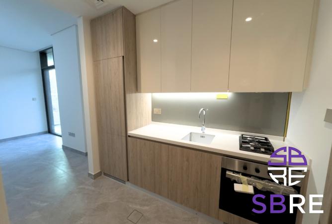 14489961 - صورة العقار 2