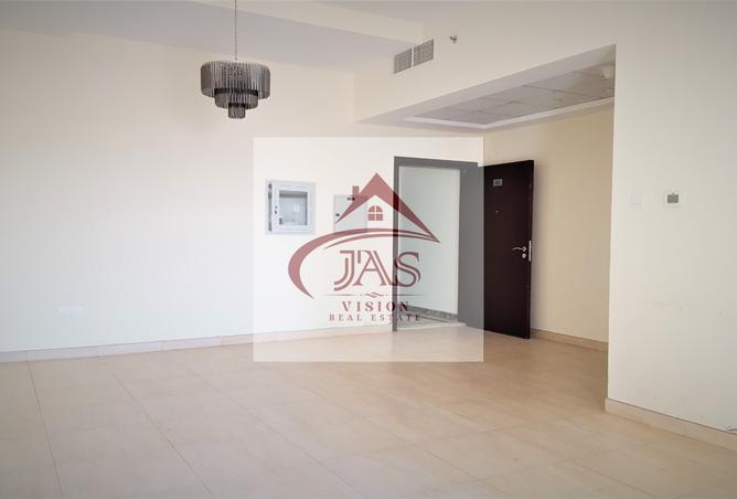 14490072 - الصورة الرئيسية للعقار