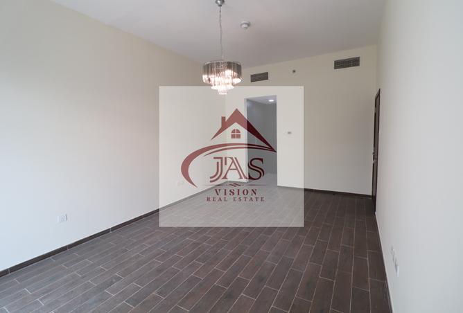 14490072 - صورة العقار 3