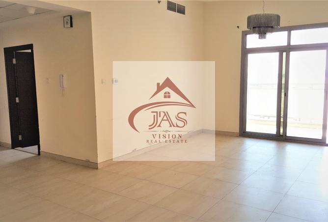 14490072 - Property Main Image