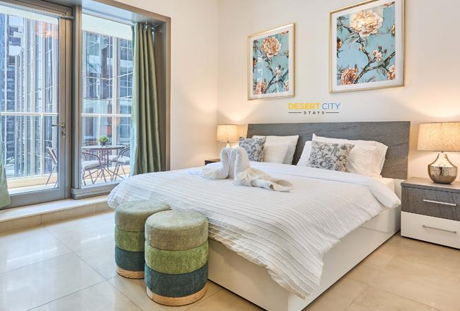 14490503 - صورة العقار 2