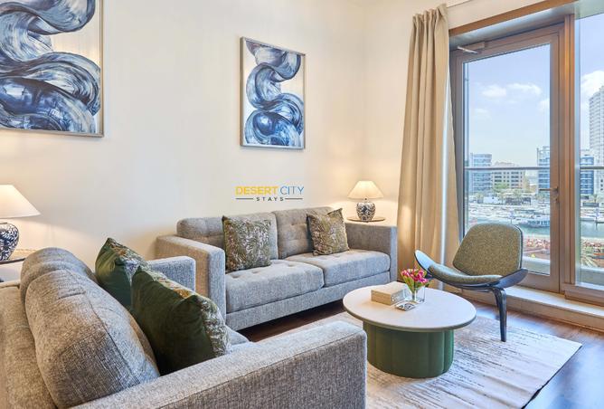 14490503 - الصورة الرئيسية للعقار