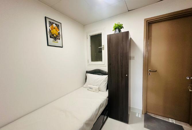 14490581 - الصورة الرئيسية للعقار