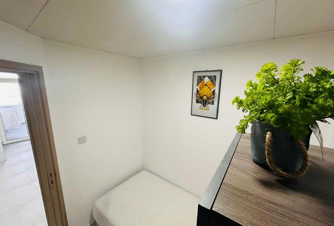 14490581 - صورة العقار 3