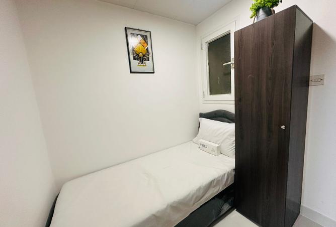 14490581 - صورة العقار 2