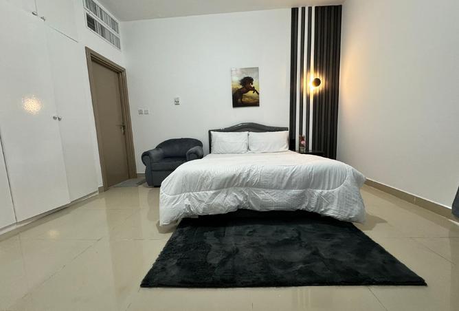 14490701 - صورة العقار 2