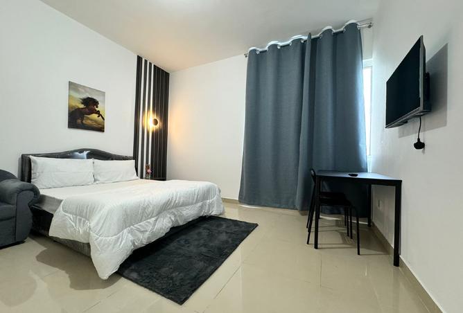 14490701 - الصورة الرئيسية للعقار