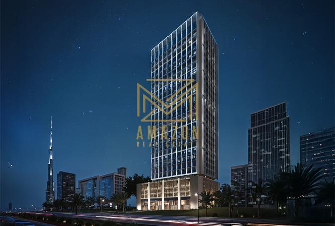 14491977 - صورة العقار 2