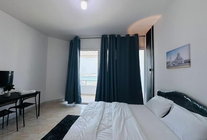 14490888 - الصورة الرئيسية للعقار