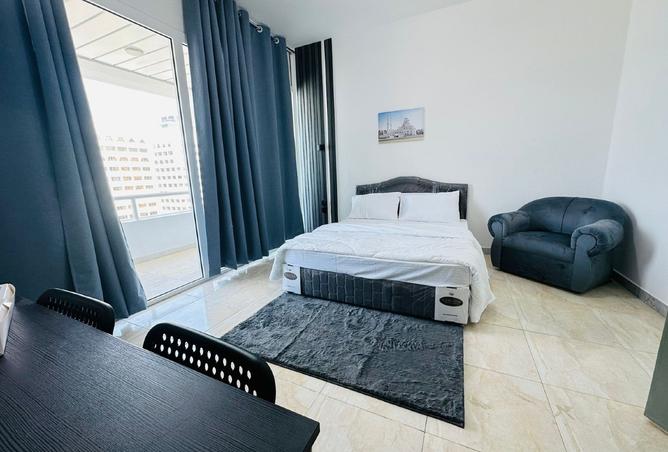 14490888 - صورة العقار 3