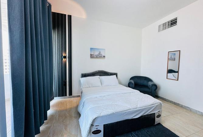 14490888 - صورة العقار 2