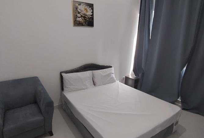 14491949 - صورة العقار 3