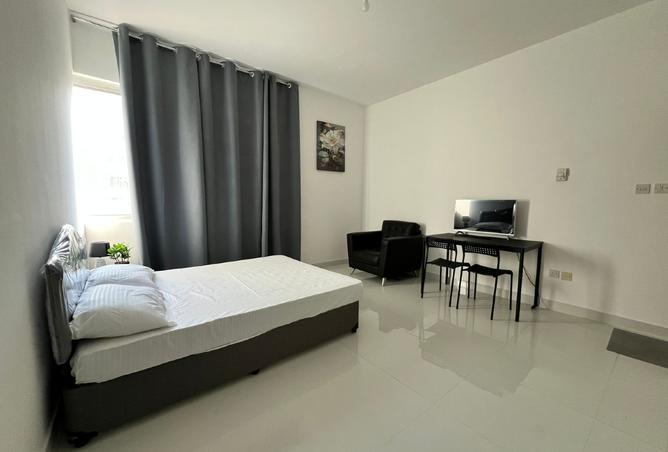 14491949 - صورة العقار 2