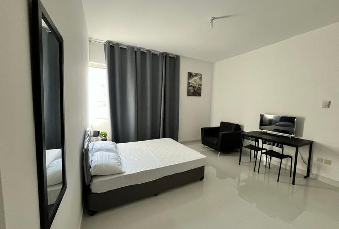 14491949 - الصورة الرئيسية للعقار