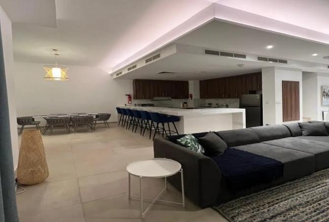 14491216 - صورة العقار 2