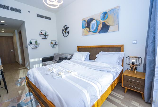 14491244 - صورة العقار 2