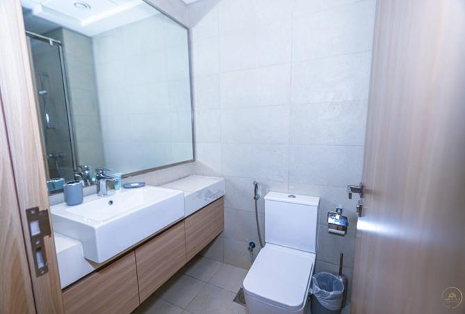 14491244 - صورة العقار 3