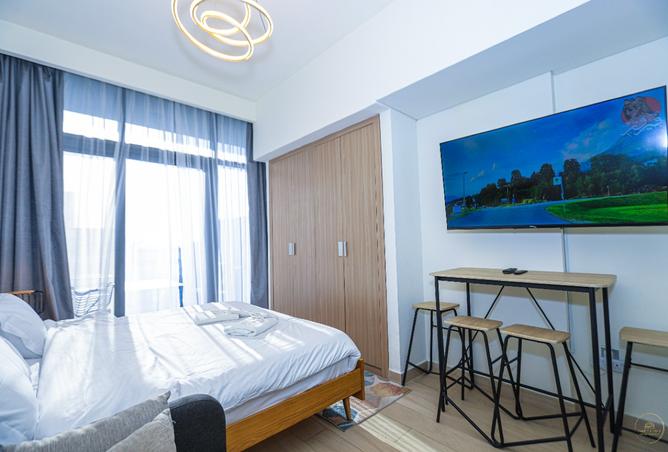 14491244 - الصورة الرئيسية للعقار